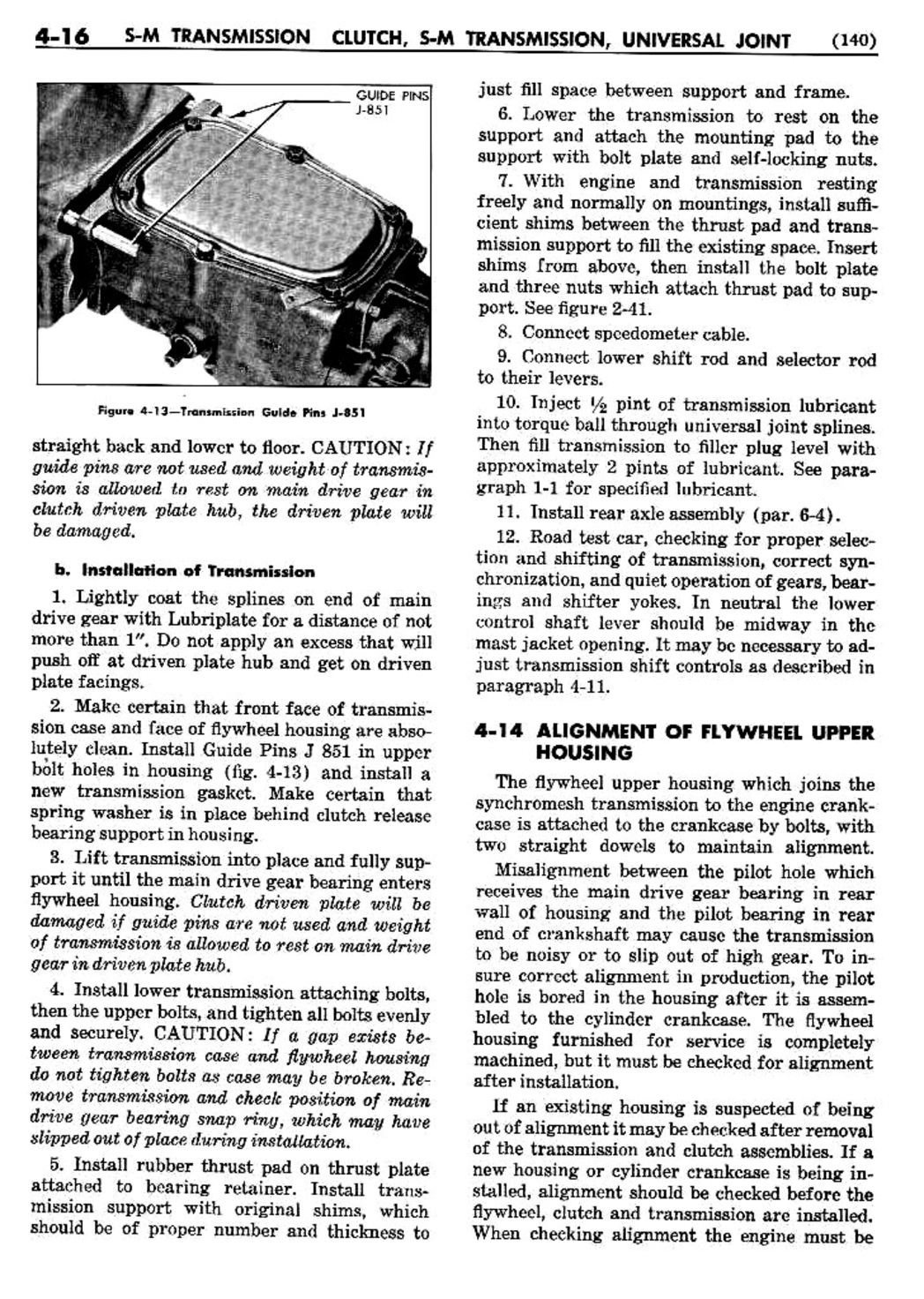 n_05 1956 Buick Shop Manual - Clutch & Trans-016-016.jpg
